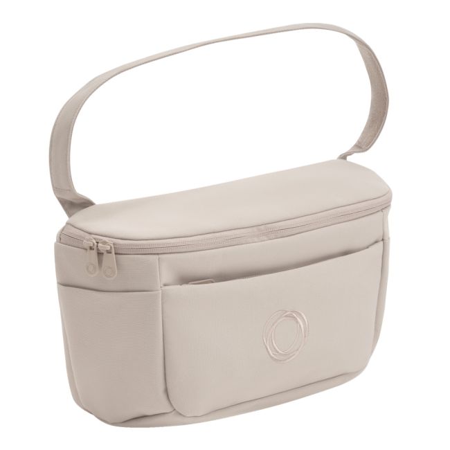 Organizator carucior Bugaboo Desert Taupe ERFBGS003121008