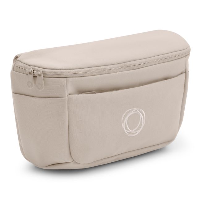 Organizator carucior Bugaboo Desert Taupe ERFBGS003121008