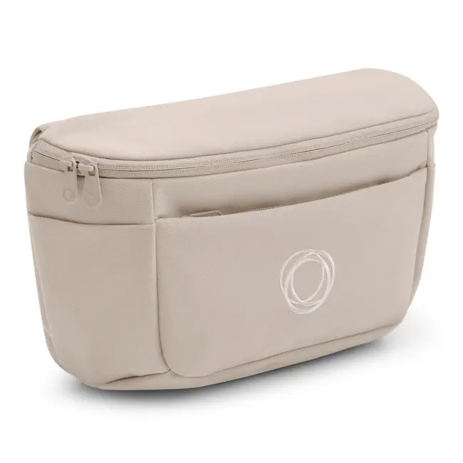 Organizator carucior Bugaboo Desert Taupe ERFBGS003121008