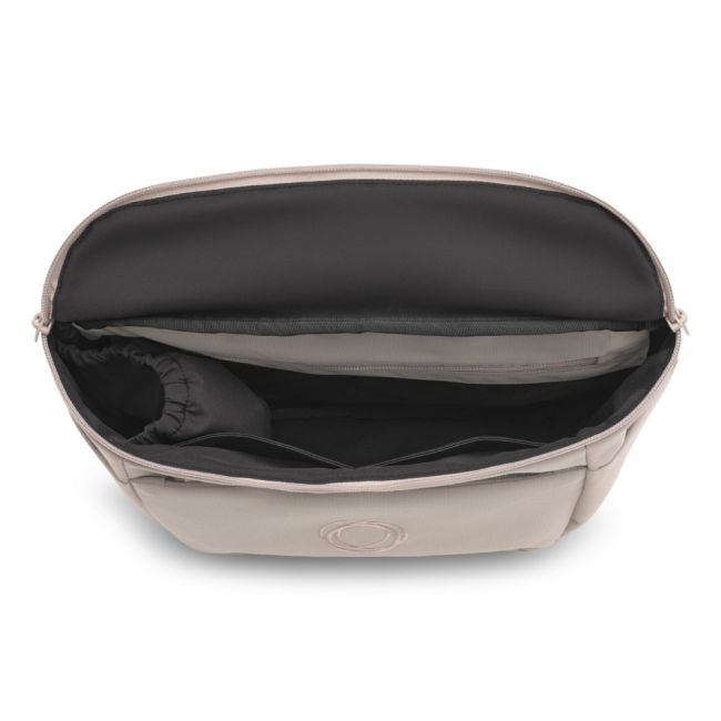 Organizator carucior Bugaboo Desert Taupe ERFBGS003121008