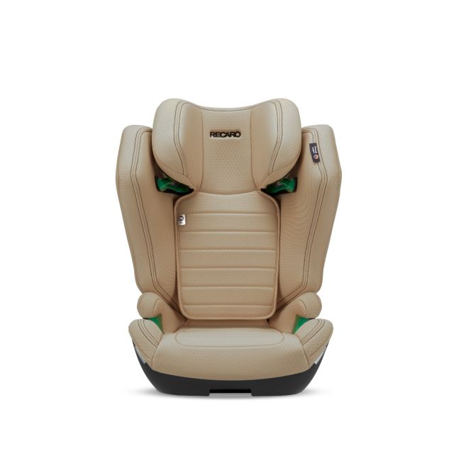 Scaun Auto cu Isofix Axion 1 Elegant Beige TNAB1101010