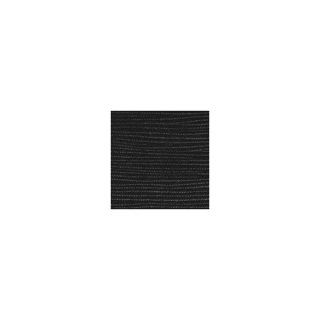 Scaun auto Isofix, 2 pozitii de inclinare, Top Tether, Carrello YUKON I-Size 76-150 cm Midnight Black PMICCRL-15808-MNBLACK
