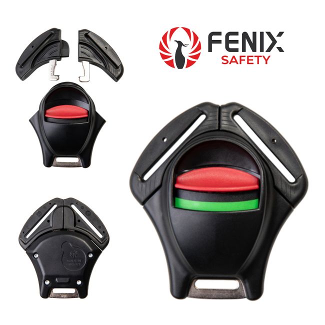 Scaun auto Isofix, 2 pozitii de inclinare, Top Tether, Carrello YUKON I-Size 76-150 cm Midnight Black PMICCRL-15808-MNBLACK