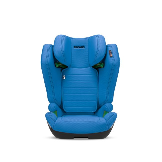 Scaun auto cu Isofix Axion 1 Calm Blue TNAB1101006