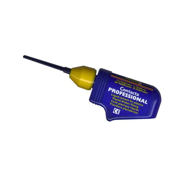 Adeziv pentru Machete - EVSrev_39604