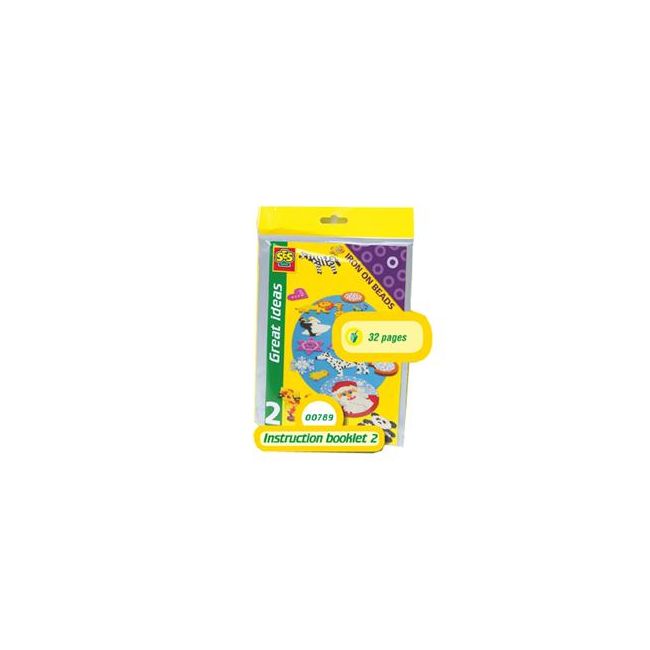 Instruction Bookler 2 - EVSses_00789