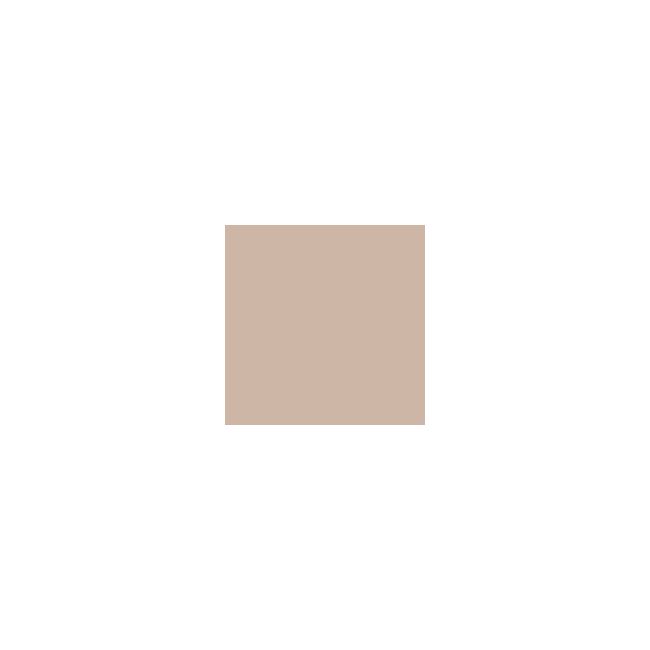 Carucior 2 in 1, reversibil, protectie UV SPF 50, 2 in 1 Carrello Ultra 2025 Floral Beige PMICCRL-6527-FLBEIGE