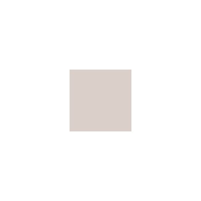 Carucior 2 in 1, reversibil, protectie UV SPF 50, 2 in 1 Carrello Ultra 2025 Ice Grey PMICCRL-6527-ICEGREY