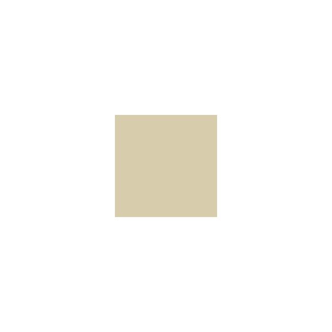 Carucior 2 in 1, reversibil, protectie UV SPF 50, 2 in 1 Carrello Ultra 2025 Soft Beige PMICCRL-6527-SFBEIGE