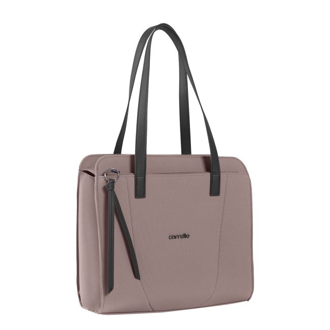 Carucior 2 in 1, reversibil, protectie UV SPF 50, 2 in 1 Carrello Ultra 2025 Warm Beige PMICCRL-6527-WRBEIGE