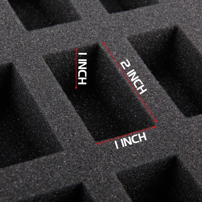 Geanta Miniaturi RPG Essentials Ancient Bronze ERFENTTCFM100BKEW