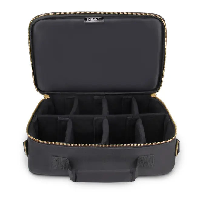 Geanta TCG Essentials Ancient Bronze ERFENTTCFC100BKEW