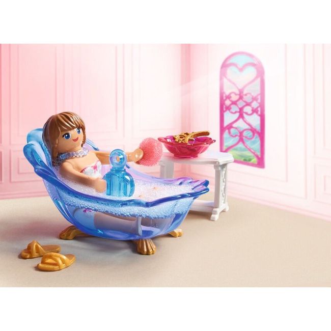 Playmobil - Cada regala ARTPM71850