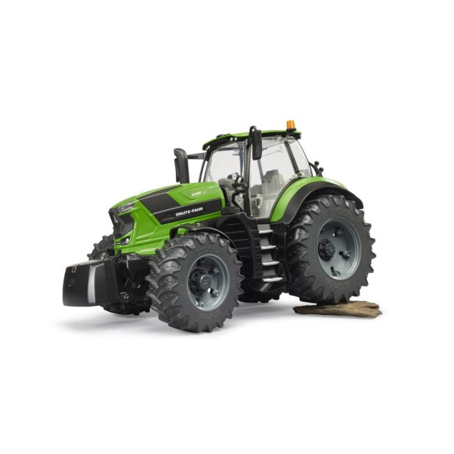 Bruder Tractor Deutz 8280 TTV ARTBR03160