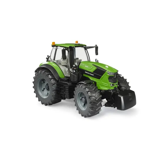 Bruder Tractor Deutz 8280 TTV ARTBR03160
