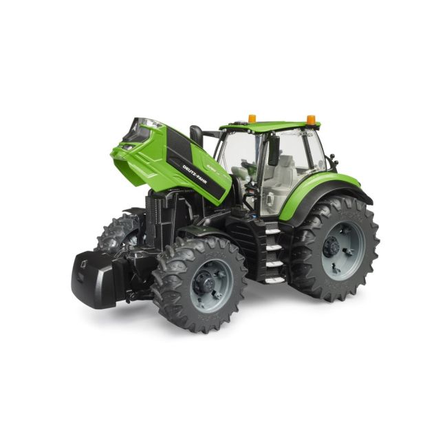 Bruder Tractor Deutz 8280 TTV ARTBR03160