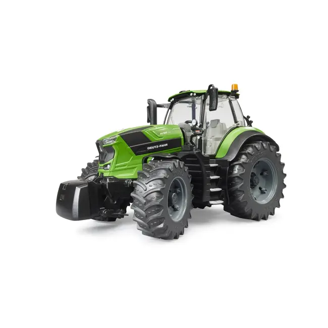 Bruder Tractor Deutz 8280 TTV ARTBR03160