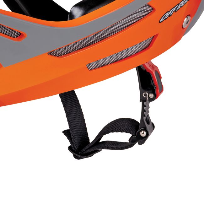 Casca de protectie de copii pentru bicicleta