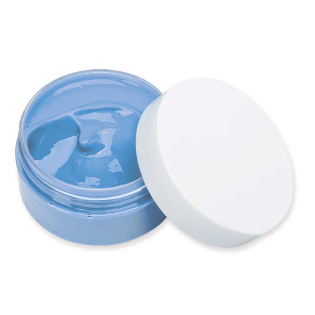 Kit pictura cu degetele - 16 piese