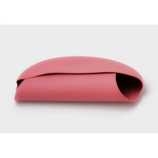 Baveta din silicon BabyJem (Culoare: Latte) JEMbj_7186