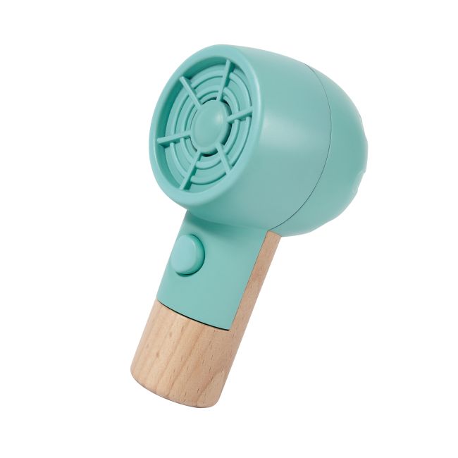 Jucarie - Set de coafura super elegant (15 piese)
