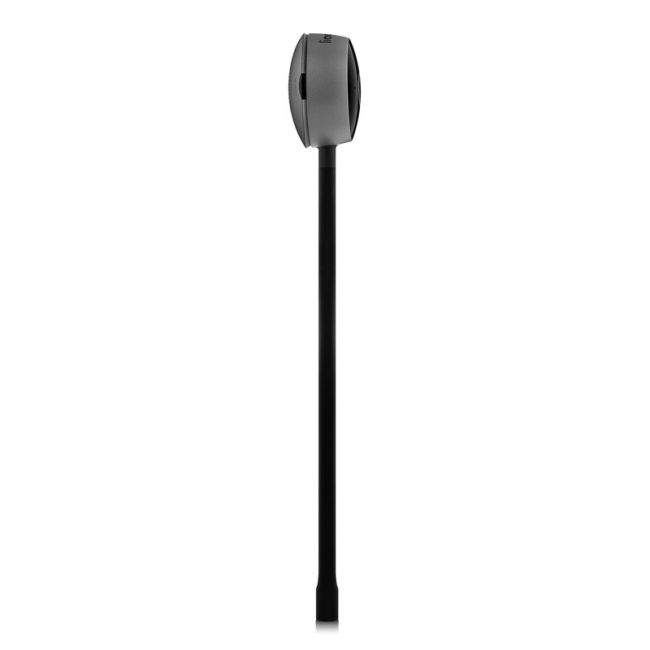Video monitor, Lionelo, Babyline Smart, Cu aplicatie Smart Life, Cablu USB, Conexiune Wifi, Comunicare bidirectionala, Senzor de temperatura, Negru BYNLOC-BABYLINE_SMART_BLACK