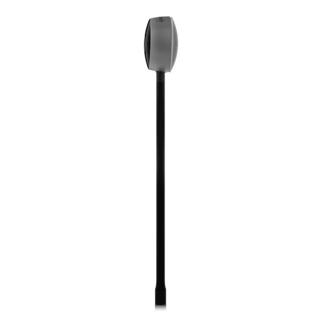 Video monitor, Lionelo, Babyline Smart, Cu aplicatie Smart Life, Cablu USB, Conexiune Wifi, Comunicare bidirectionala, Senzor de temperatura, Negru BYNLOC-BABYLINE_SMART_BLACK