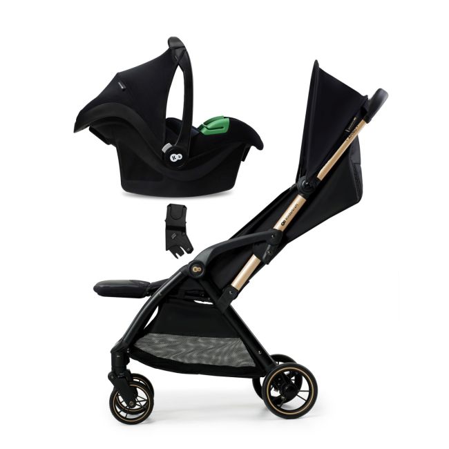 ADAPTORI CARUCIOR KINDERKRAFT APINO VIVKAADAPAPINO0000