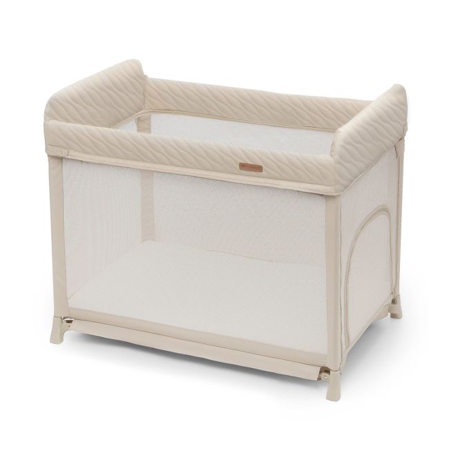 PATUT DE CALATORIE KINDERKRAFT MOON DREAM, BEIGE VIVKLMODR00BEG3000