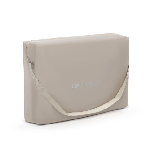 PATUT DE CALATORIE KINDERKRAFT MOON DREAM, BEIGE VIVKLMODR00BEG3000