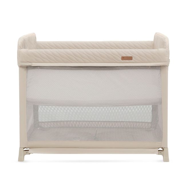 PATUT DE CALATORIE KINDERKRAFT MOON DREAM, BEIGE VIVKLMODR00BEG3000