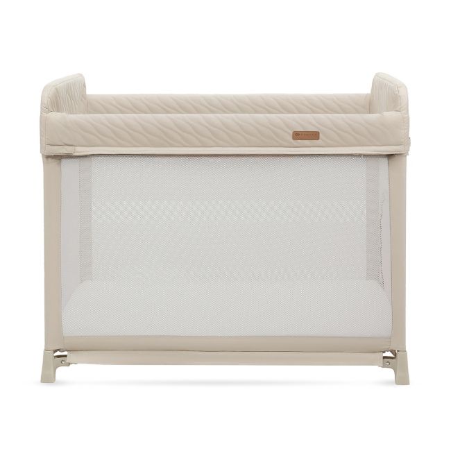 PATUT DE CALATORIE KINDERKRAFT MOON DREAM, BEIGE VIVKLMODR00BEG3000