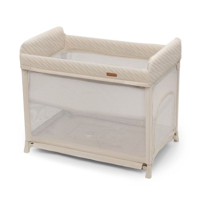 PATUT DE CALATORIE KINDERKRAFT MOON DREAM, BEIGE VIVKLMODR00BEG3000