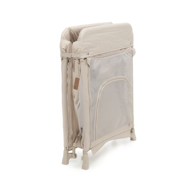 PATUT DE CALATORIE KINDERKRAFT MOON DREAM, BEIGE VIVKLMODR00BEG3000