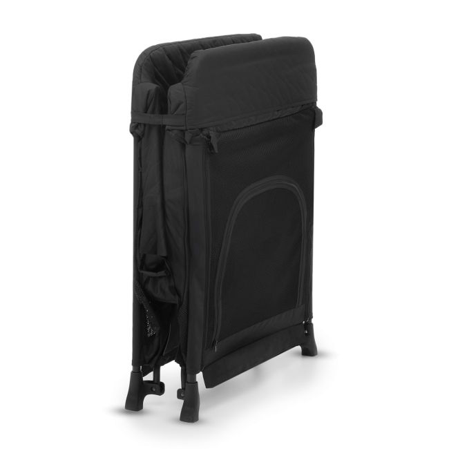 PATUT DE CALATORIE KINDERKRAFT MOON DREAM, BLACK VIVKLMODR00BLK3000