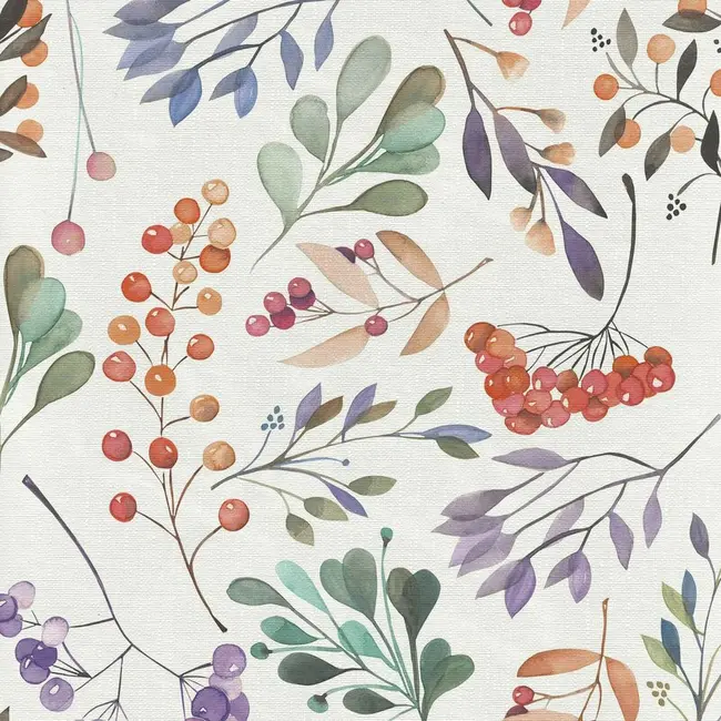 Saltea de infasat, Ceba Baby, Pliabila, 60 x 40 cm, Rowanberry BYNW-305-000-639