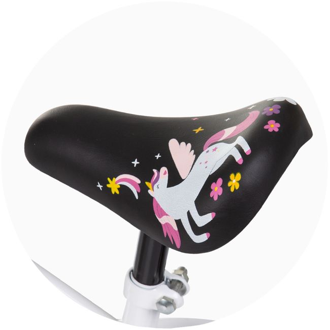 Bicicleta fara pedale chipolino zippy pink hubdikzi0244pi