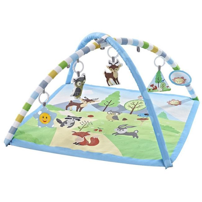Covoras de joaca chipolino forest hubpgr02302for