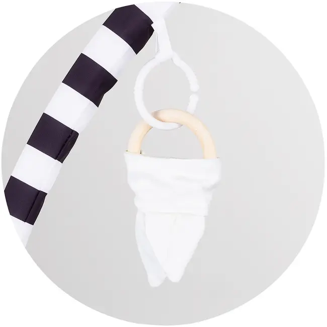 Covoras de joaca chipolino little fox hubpgb02502fox