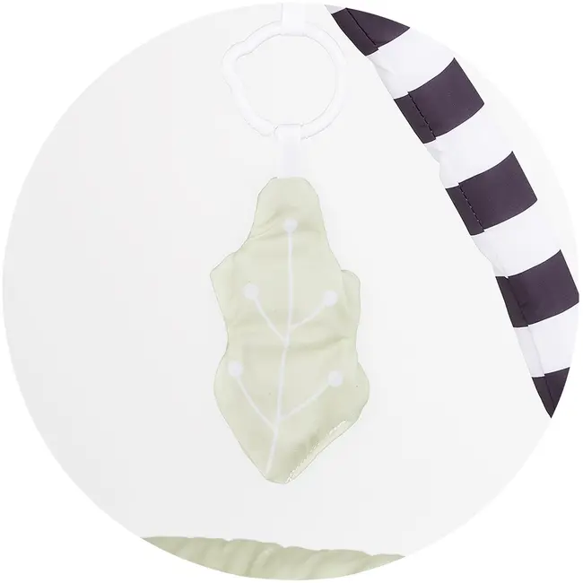 Covoras de joaca chipolino little fox hubpgb02502fox