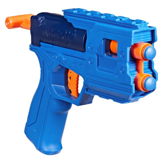 NERF BLASTER NERF N SERIES PURESTRIKE VIVG0875