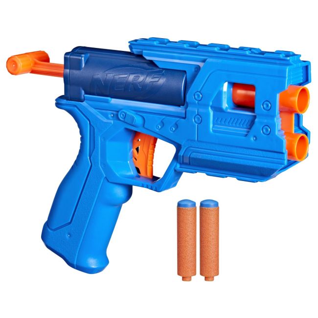 NERF BLASTER NERF N SERIES PURESTRIKE VIVG0875
