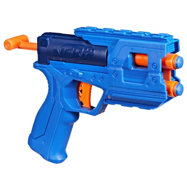 NERF BLASTER NERF N SERIES PURESTRIKE VIVG0875