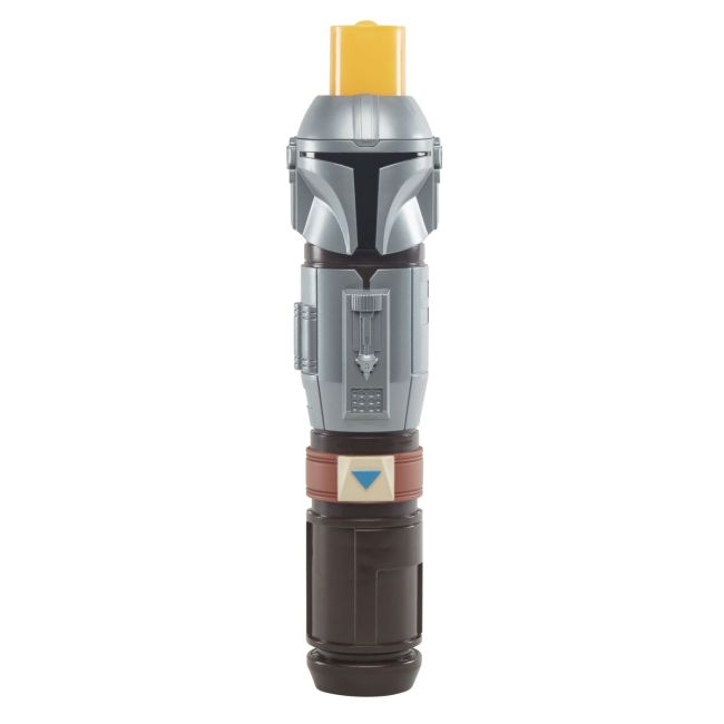 STAR WARS SABIE LASER MANDALORIANUL VIVF1037_F1043