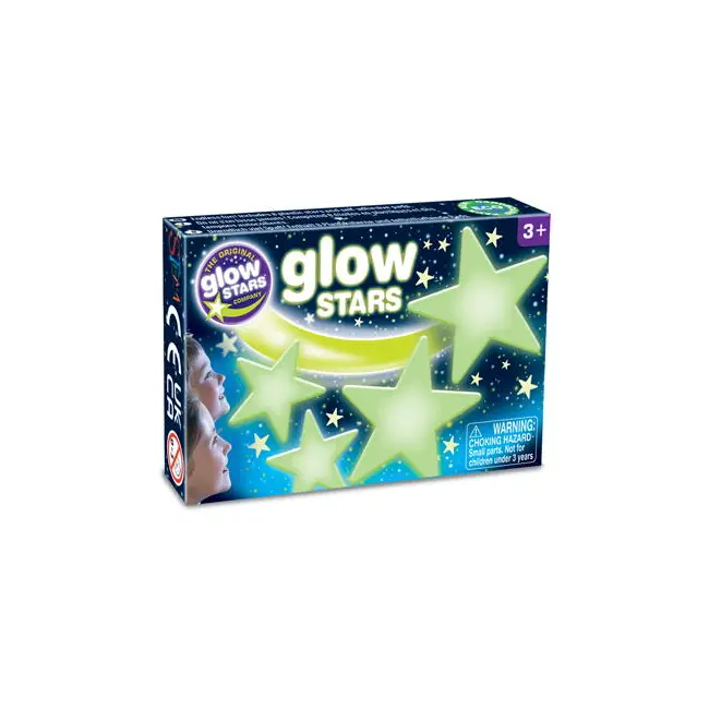 Set 8 stele reflectorizante