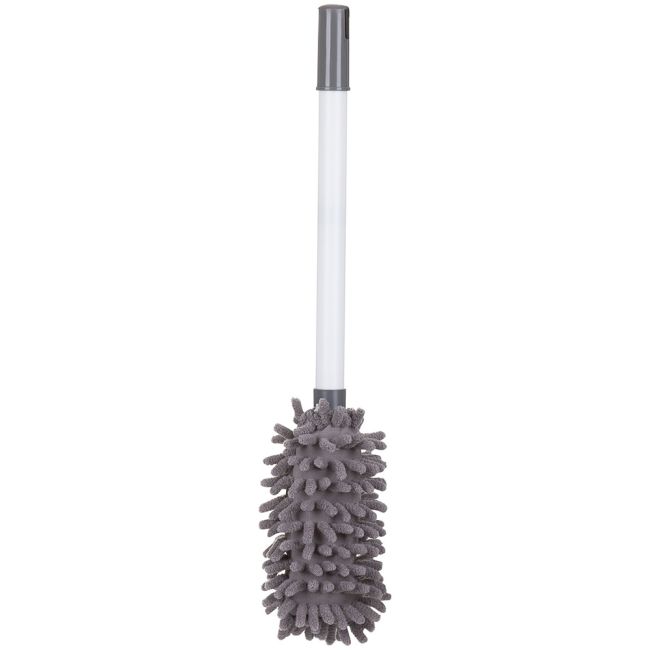 Set jucarie chipolino cleaning trolley cu 16 accesorii hubdipk002410cl