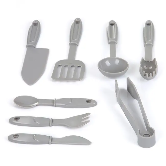 Set jucarie chipolino kitchen 72,5 cm cu sistem de curgere apa, lumini, sunete si 53 accesorii hubdipk002419sk