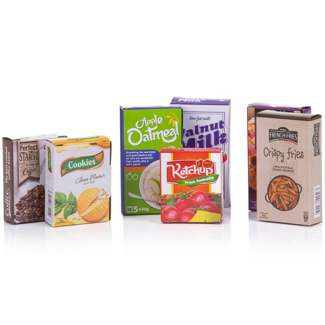 Set jucarie chipolino kitchen 87 cm cu sistem de curgere apa, lumini, sunete si 63 accesorii hubdipk002417dk