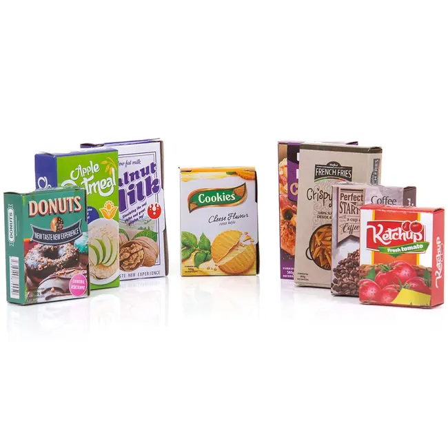 Set jucarie chipolino supermarket 87 cm cu lumini, sunete si 81 accesorii hubdipk002415sp