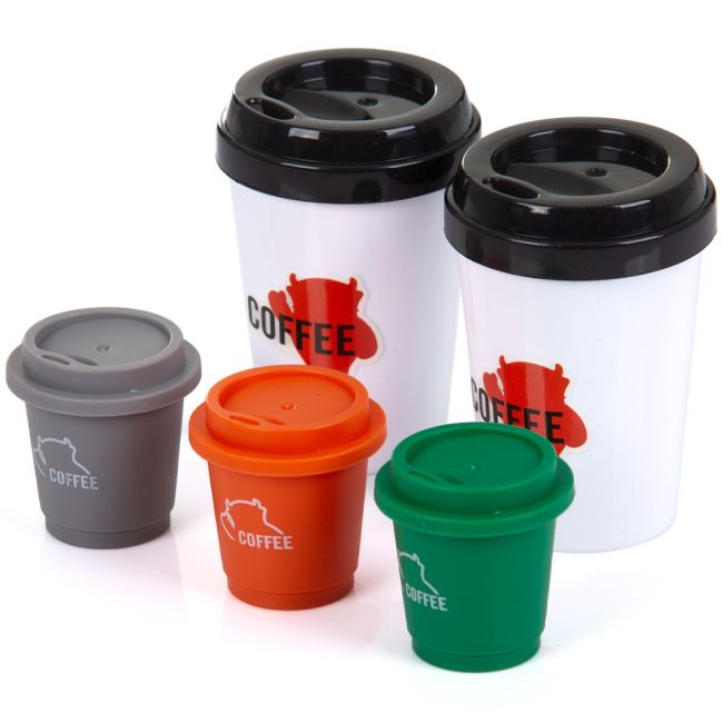 Set jucarie chipolino supermarket cu lumini, sunete si 46 accesorii hubdipk002404sm